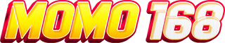 Momo168